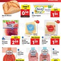 lidl folheto de 15 a 21 março-36.jpg